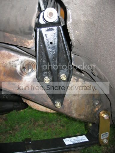 shockmount001.jpg