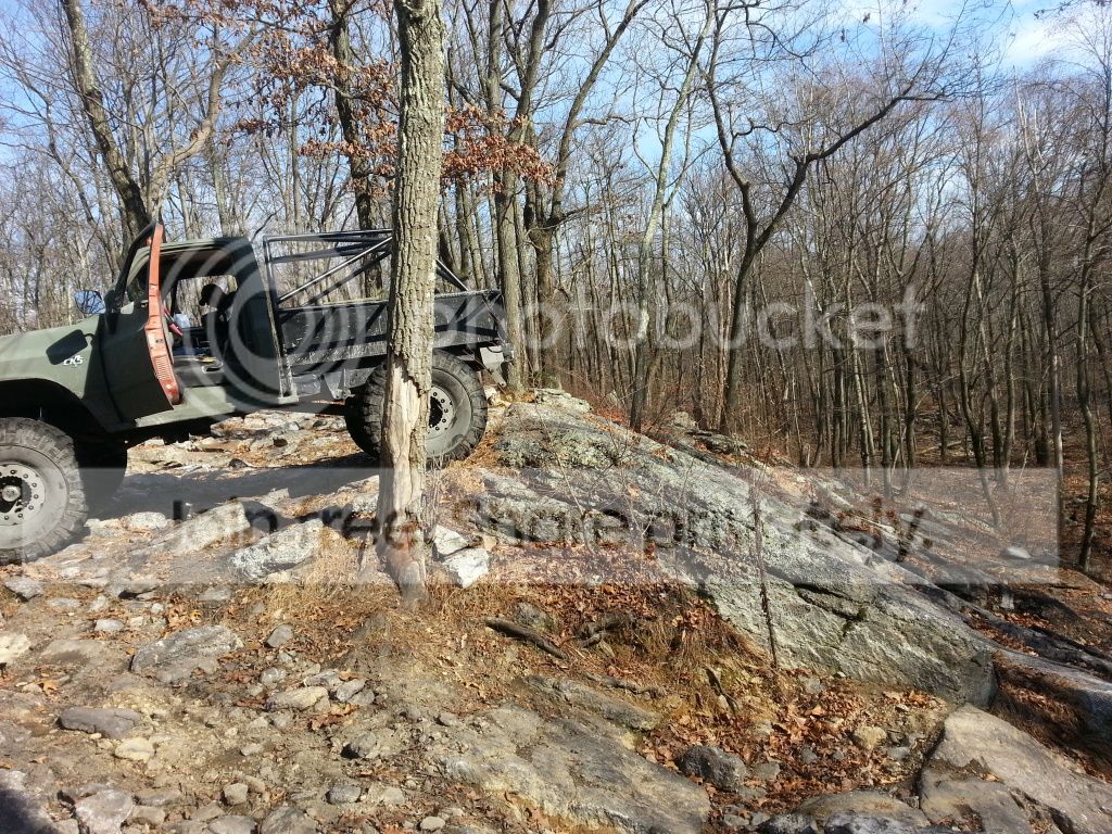 20131116_120118_zpse24cbdc1.jpg
