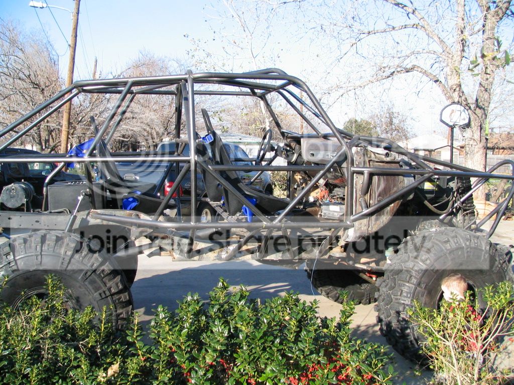 truggy4.jpg