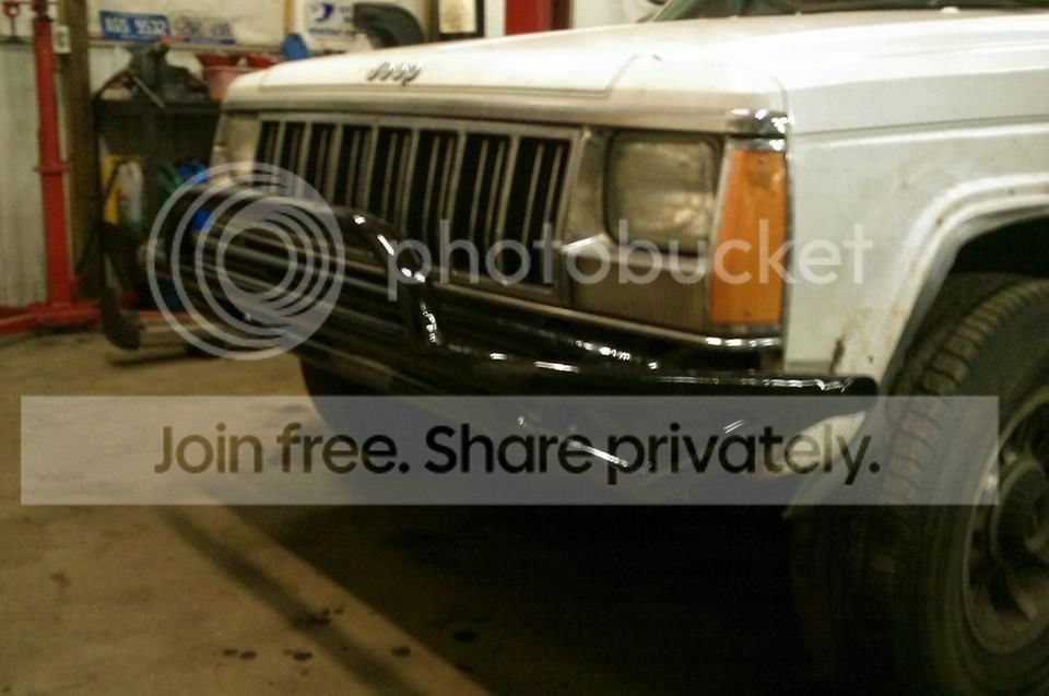 jeepbumper12.jpg