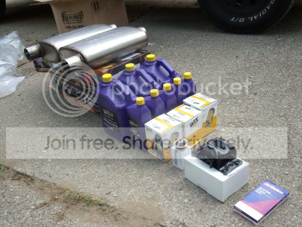 DSCF9728.jpg