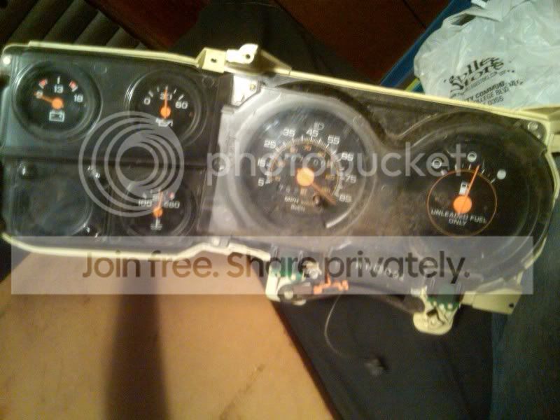 gaugecluster3.jpg