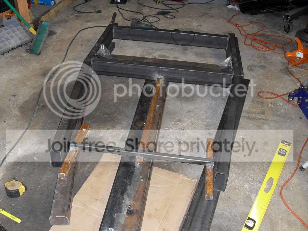 SDC10865.jpg