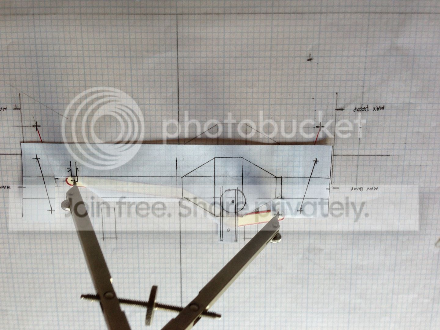IMG_4154.jpg