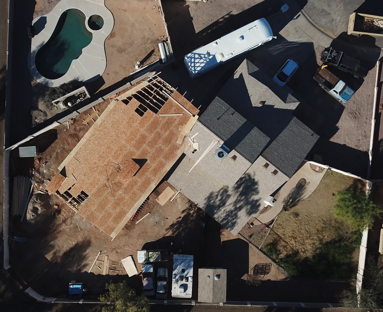 Aerial-1-24-19A.jpg