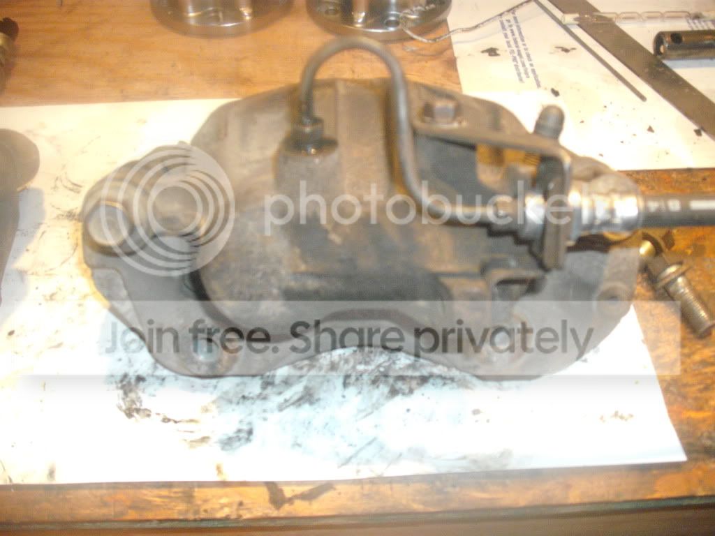 DSCF3366.jpg