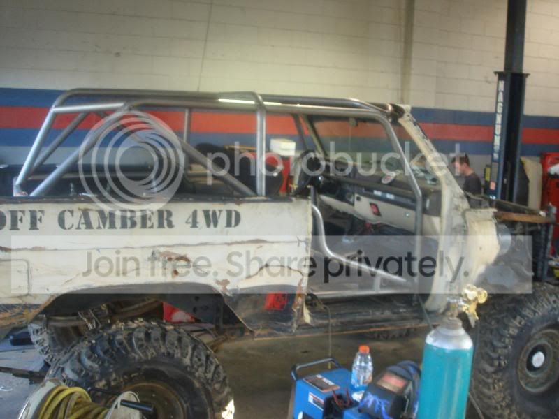 DSC01943.jpg