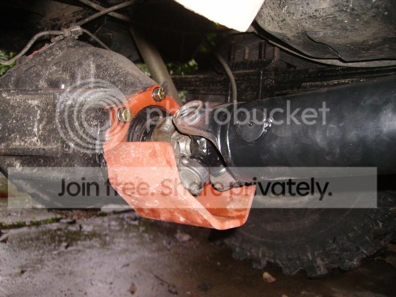 PICT0212.jpg