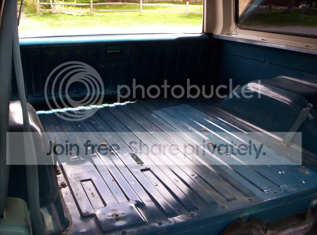 newpix027.jpg
