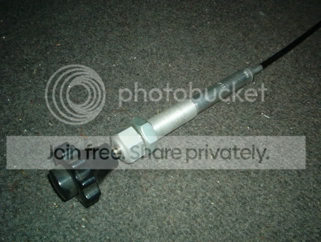 throttle002.jpg