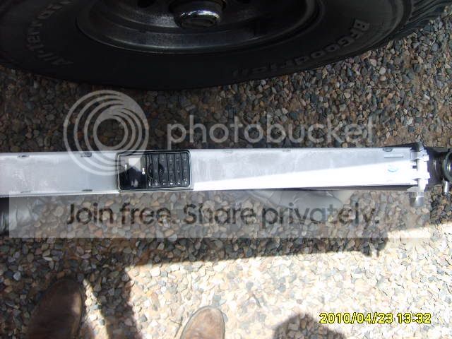 S5000073-5.jpg