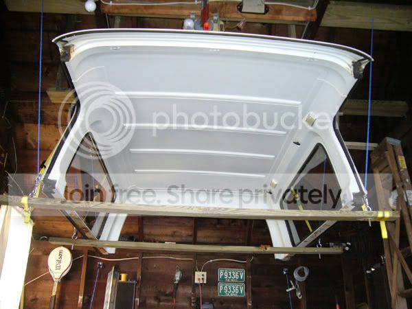 ToponHoist1.jpg