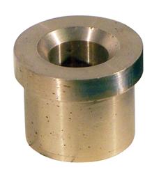 KYS-100-360PB_ml.jpg