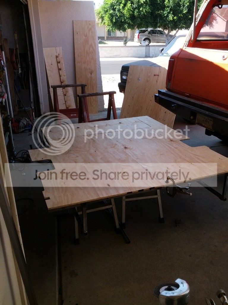 IMG_20150530_152656%20copy%20Medium_zpsxljt6dhd.jpg