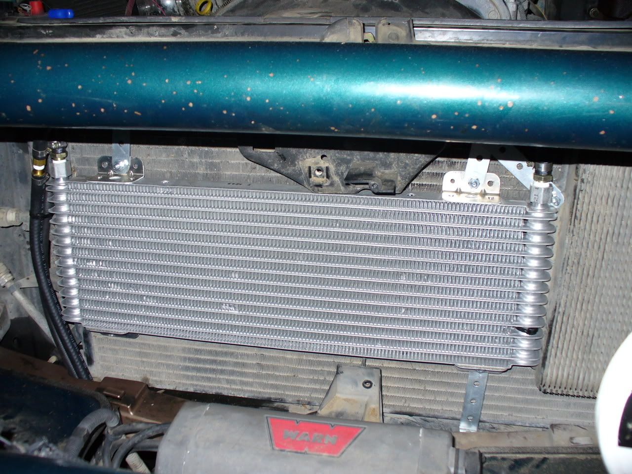 80e1204.jpg