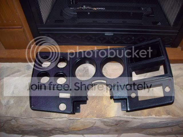 020-12.jpg