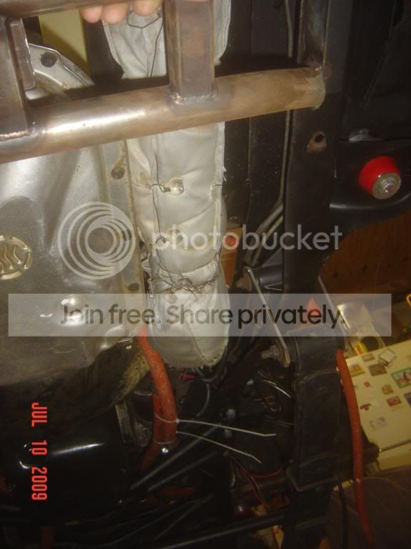 truck012.jpg