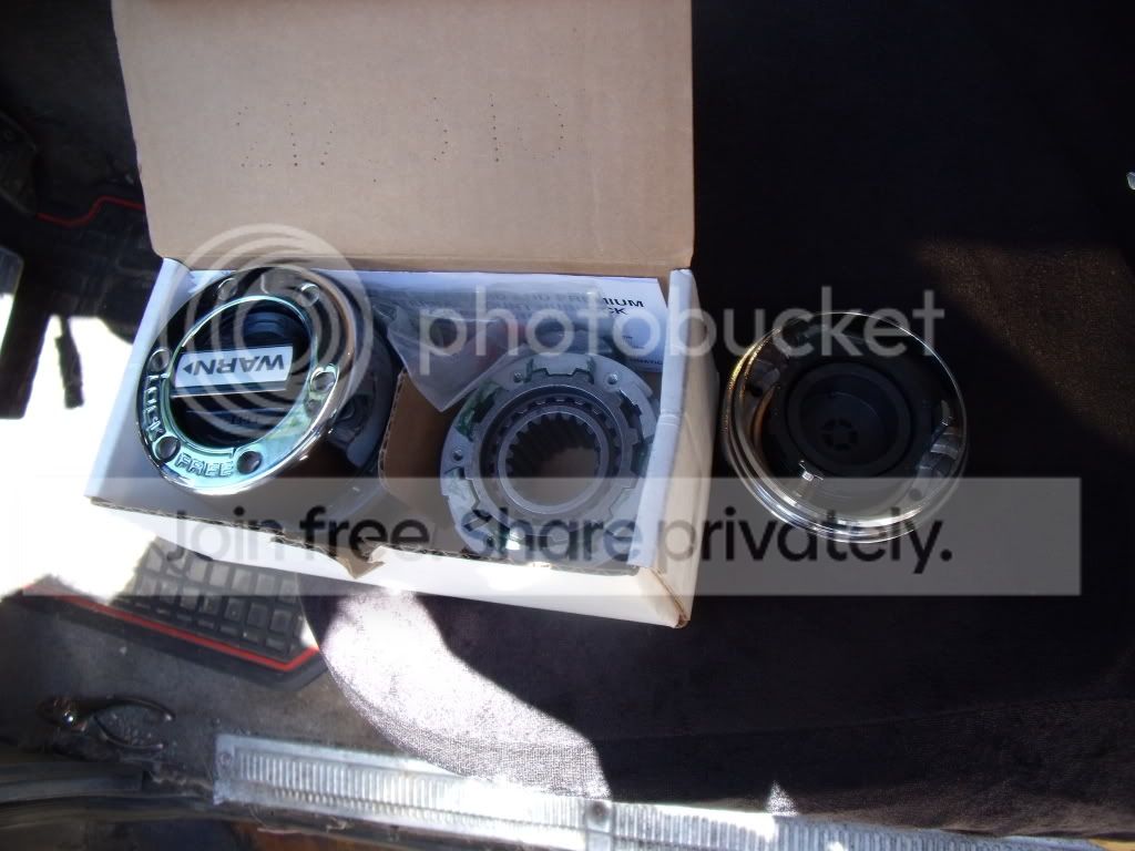 DSCF9886.jpg