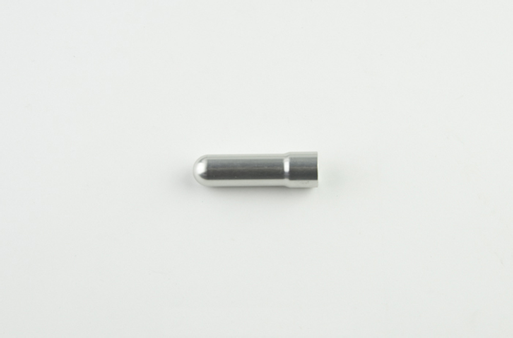 300-13885-xl.jpg
