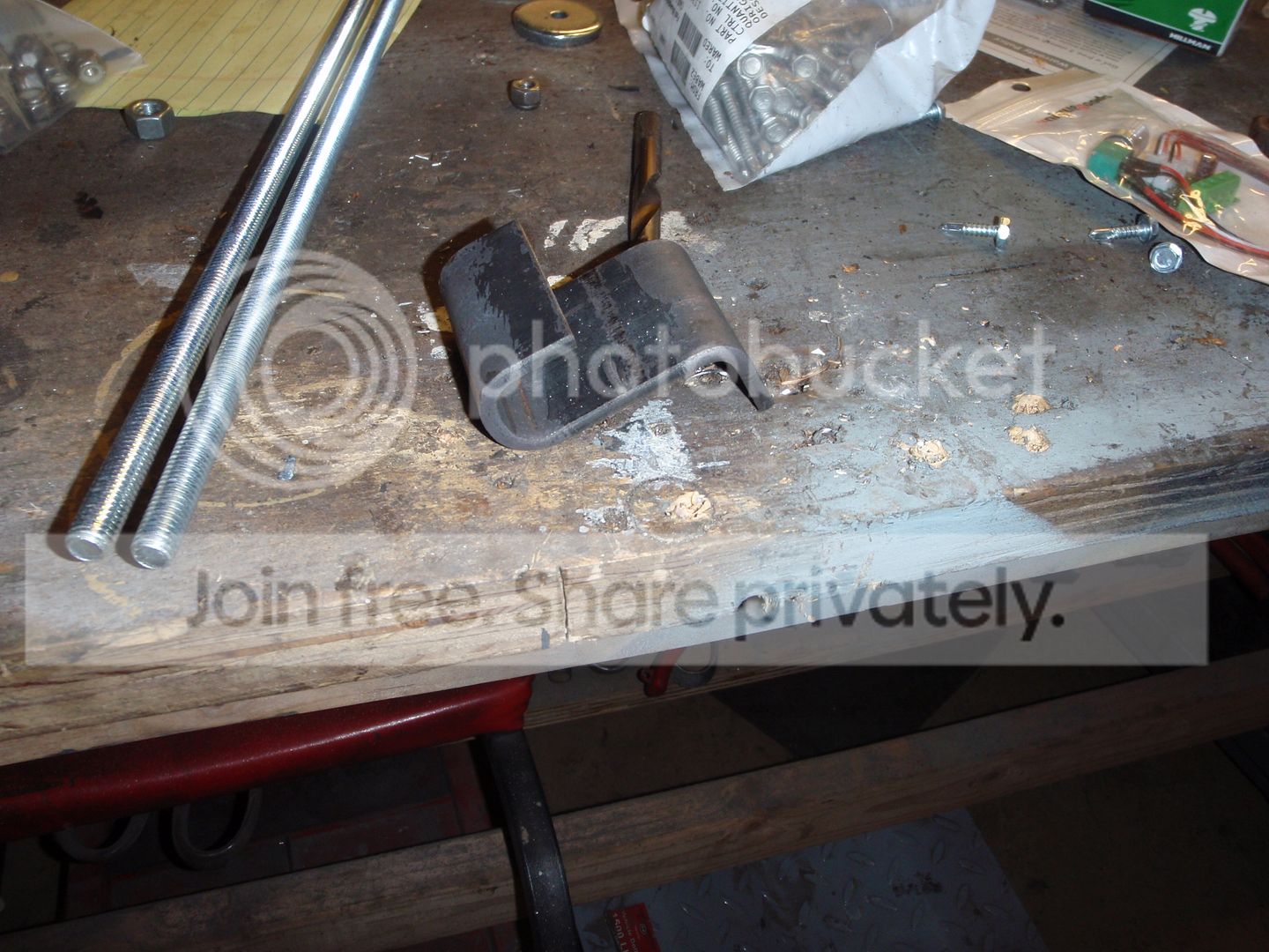 P6120724_zpsfillg1xh.jpg