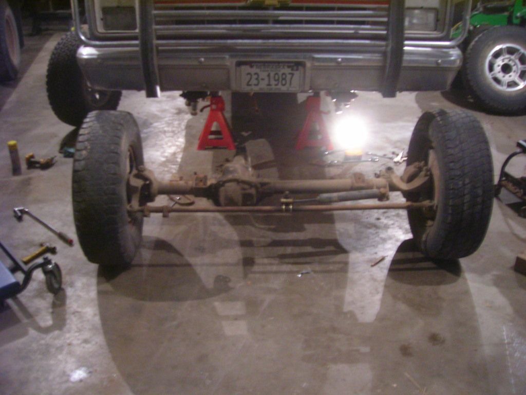 DSCN9764.jpg
