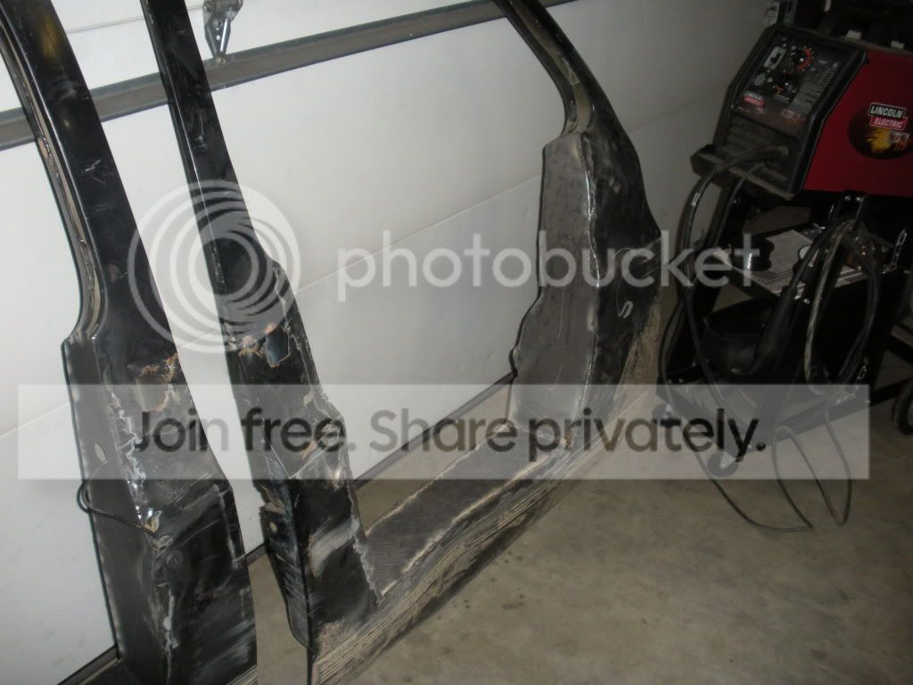 DSCN4769.jpg