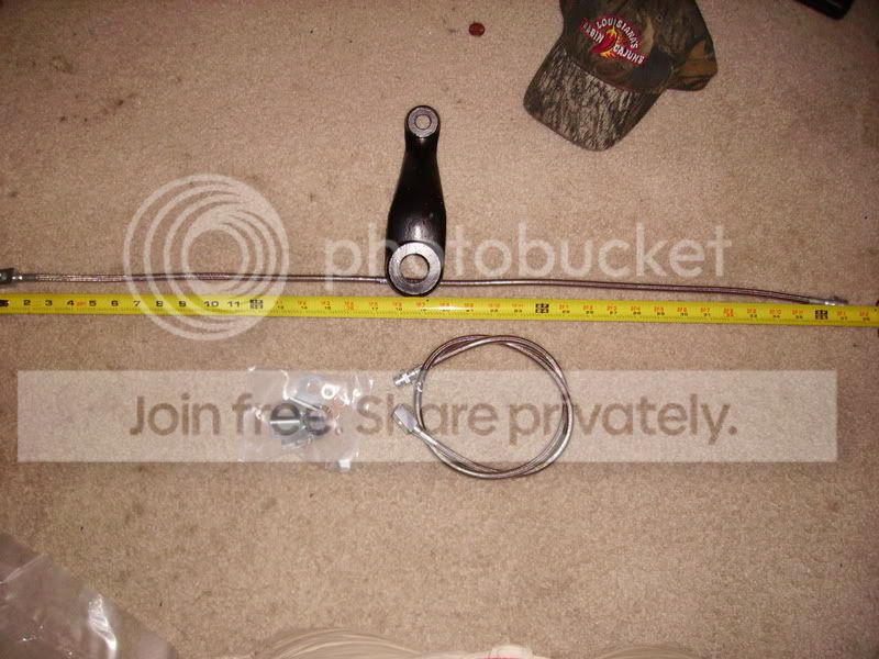PICT0984.jpg