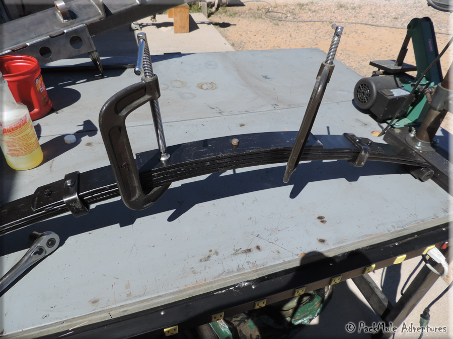 suspension-021.jpg