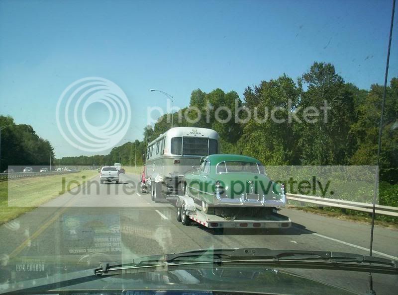 trip11.jpg