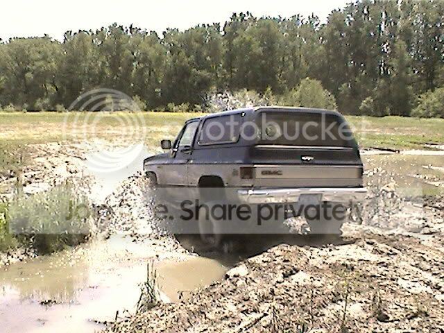 DCAM0011.jpg
