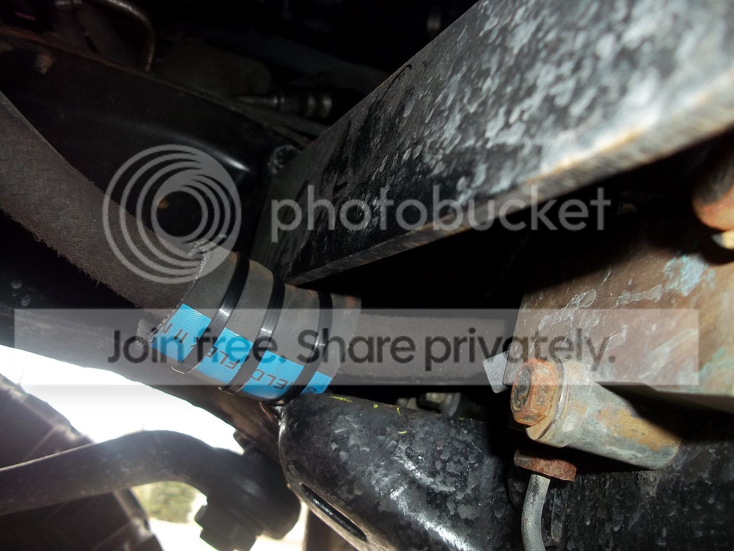 100_0313_zps7513cb74.jpg