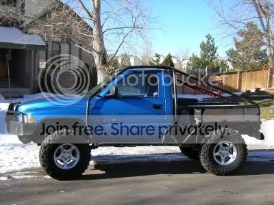 flatbed4.jpg