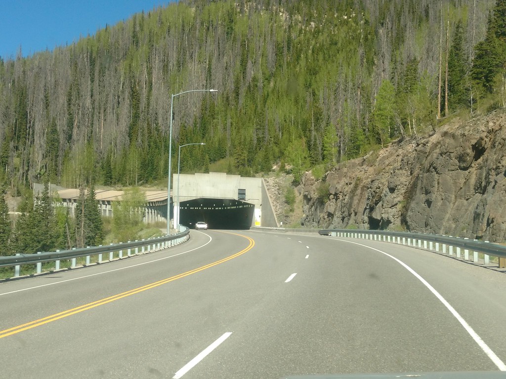 42703869261_ddd0a11326_b.jpg