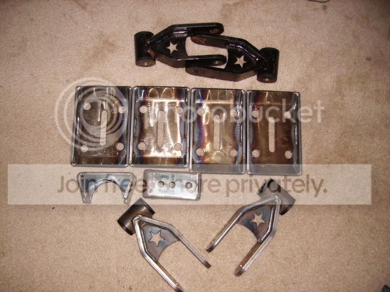 PICT0986.jpg