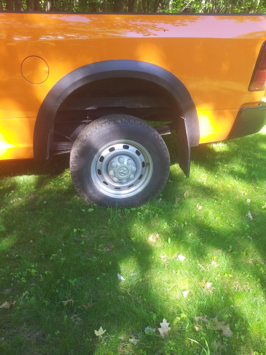 DodgeRWheel.jpg