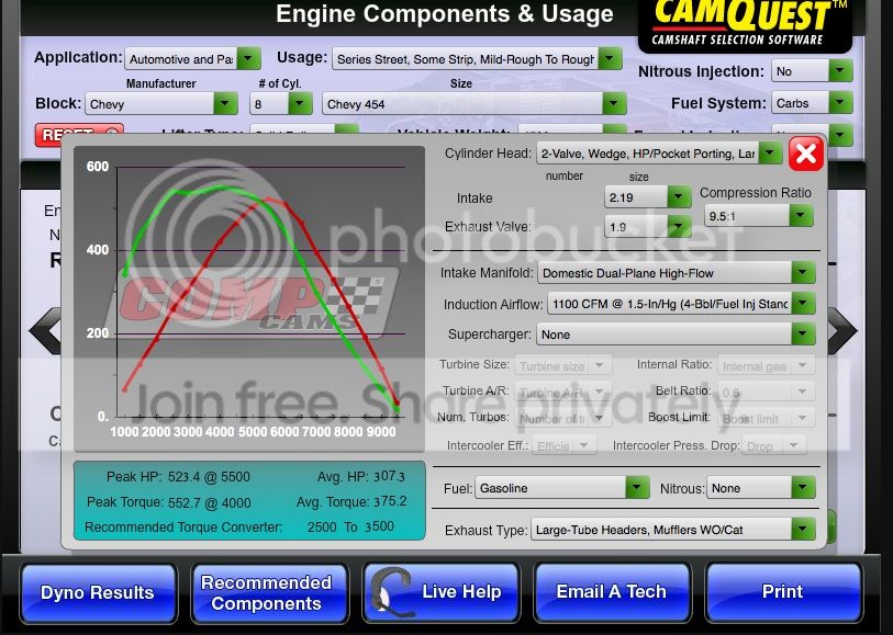 CamQuest%20Dyno_zpscubo5jb8.jpg