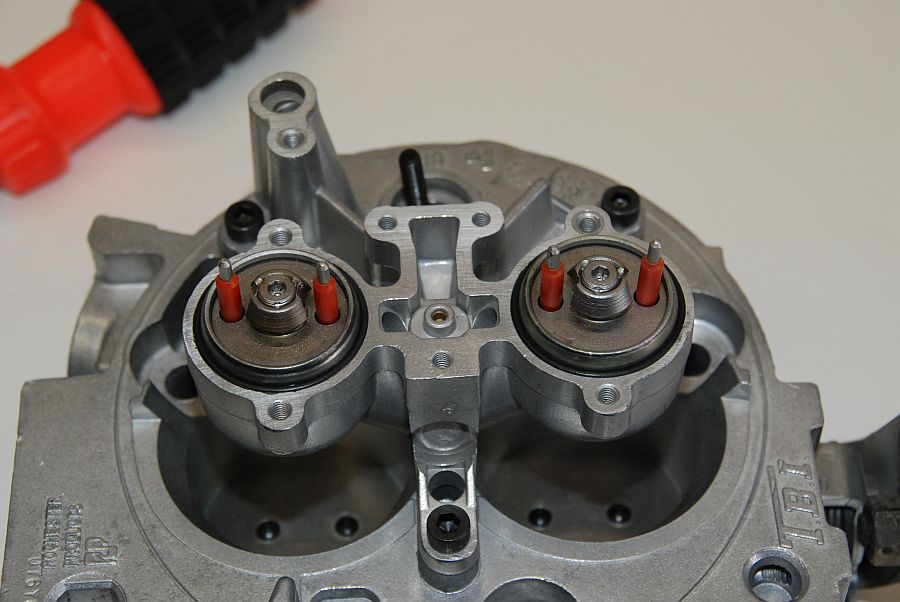 tbiu-41.jpg