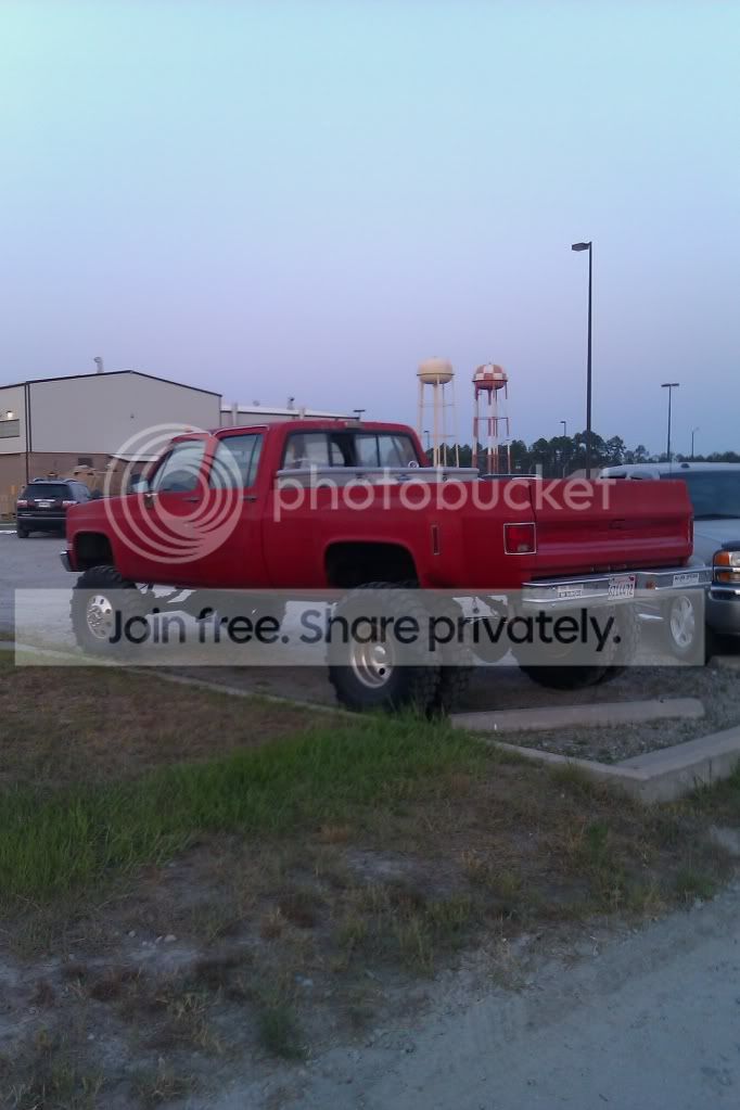 IMAG0038.jpg