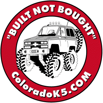 coloradok5logo.gif