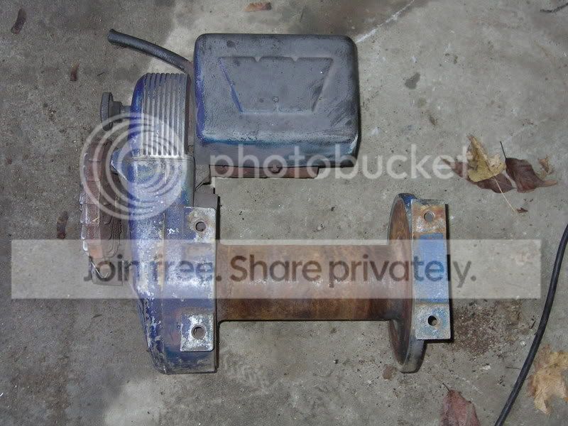 PICT0038.jpg