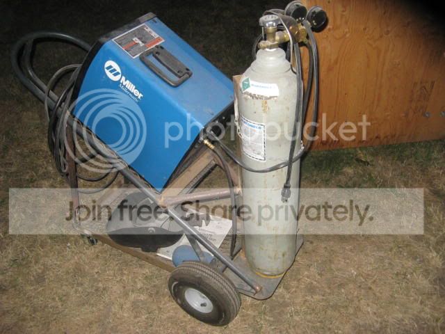 fendersandweldercart003.jpg
