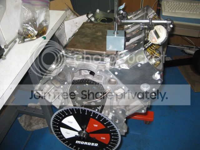 ls6build009.jpg