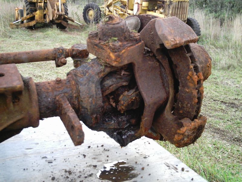 D606.jpg