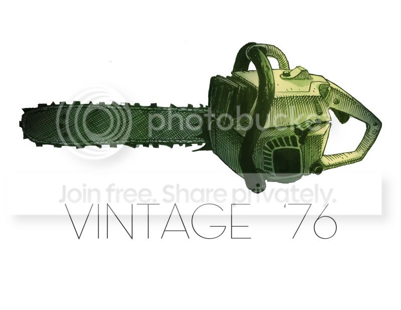 VINTAGE76.jpg