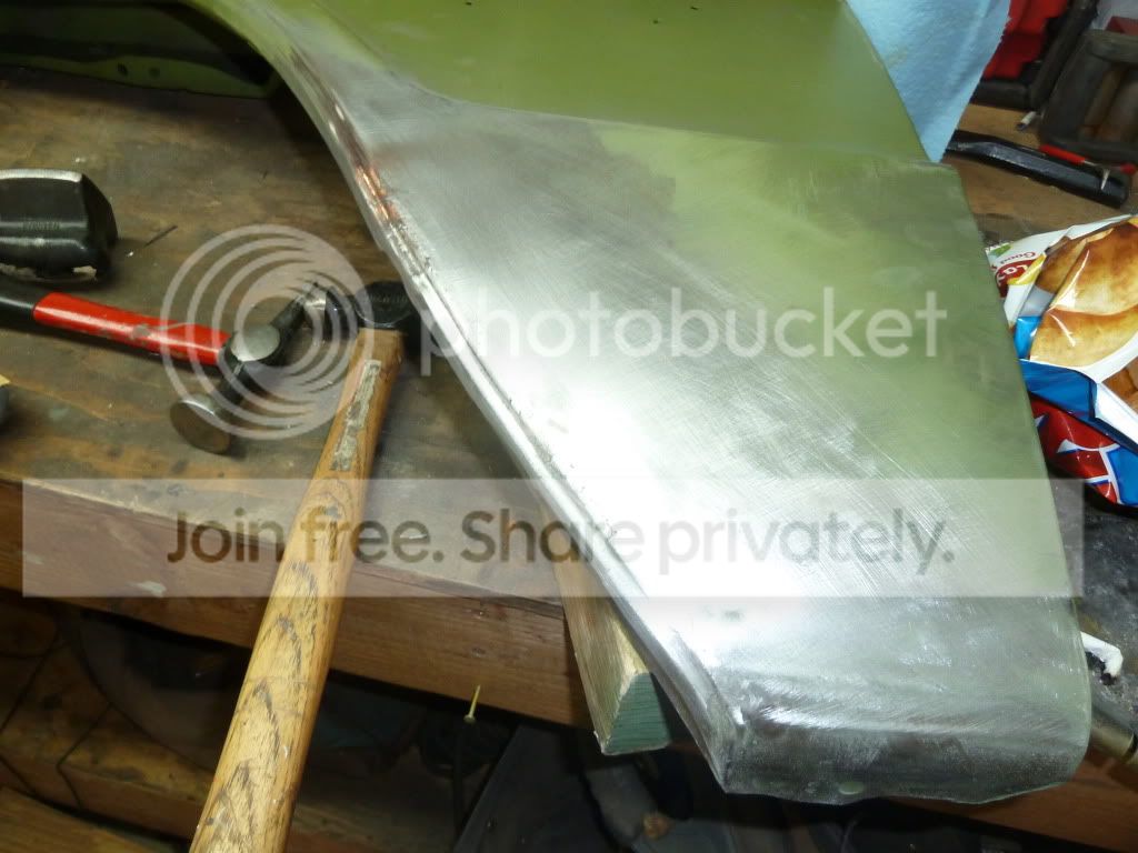 AAA508012.jpg