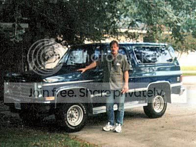 Tonkaandtruck1.jpg