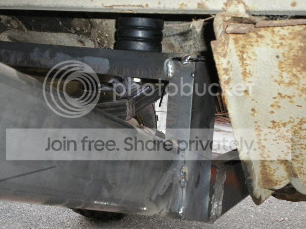 ProjectK5269.jpg