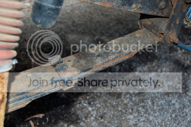DSC_1619.jpg