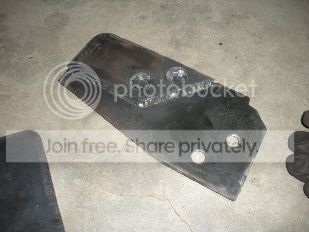 DSCN5052.jpg