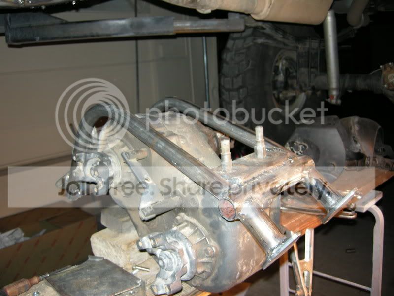 DSCN2356.jpg